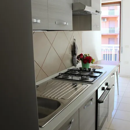 Casa Rosi *