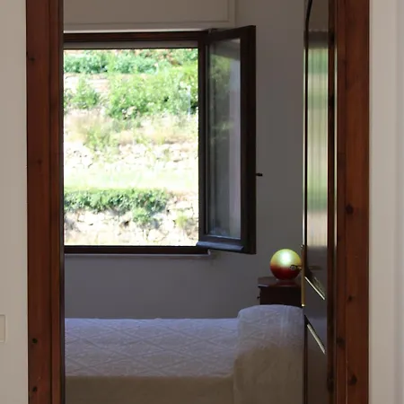 Casa Rosi Apartamento *